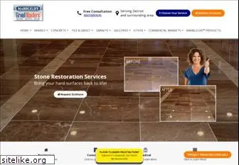 marblelife-detroit.com