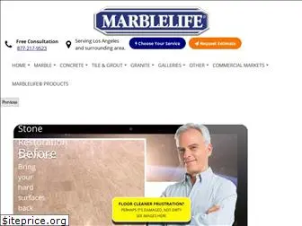 marblelife-losangeles.com