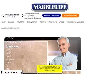 marblelife-neflorida.com