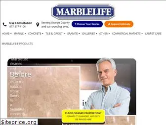 marblelife-orangecounty.com