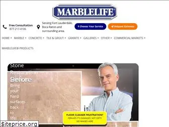 marblelife-seflorida.com