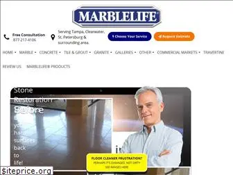 marblelife-tampa.com