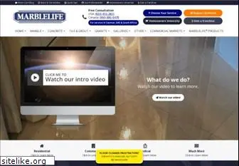 marblelife.com