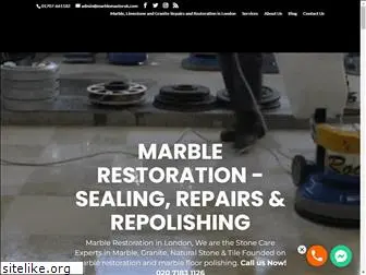 marblemasteruk.com