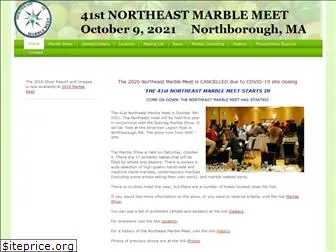 marblemeet.com