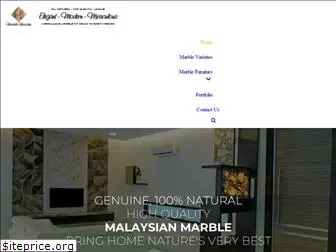 marblemiracles.com.au