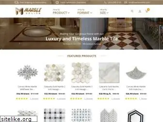 marbleonline.com