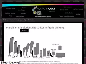 marbleprint.com.au