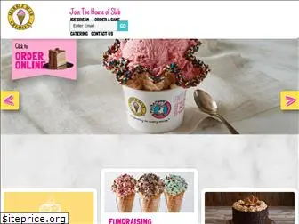 marbleslab.com.bd