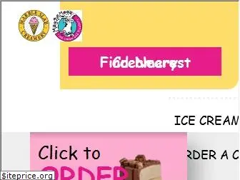 marbleslab.com