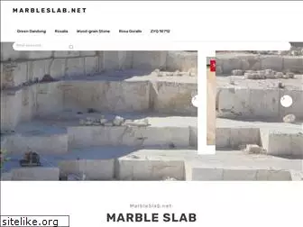 marbleslab.net