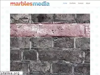 marblesmedia.com