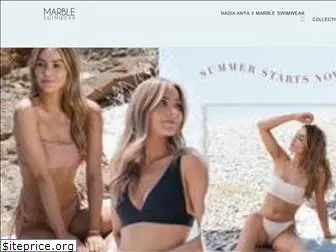 marbleswimwear.com