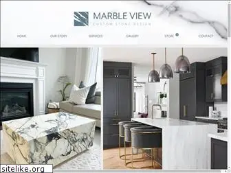 marbleview.ca