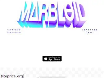 marbloid.com