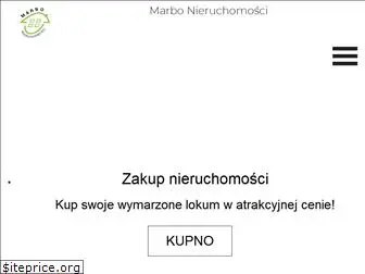 marbo-nieruchomosci.pl