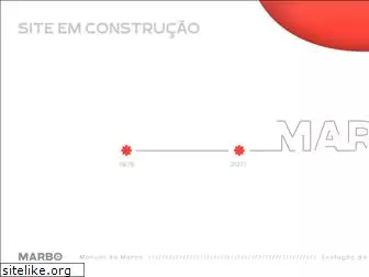 marbo.com.br