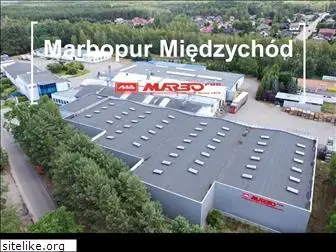 marbopur.com.pl