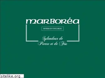 marborea.fr