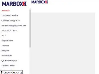 marbox.com.tr
