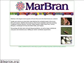 marbran.com