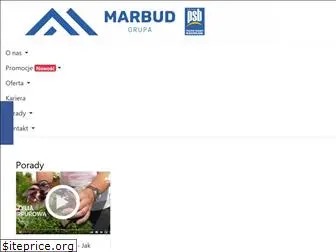 marbud.com.pl