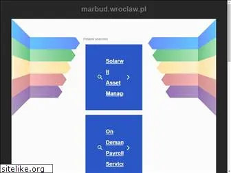 marbud.wroclaw.pl