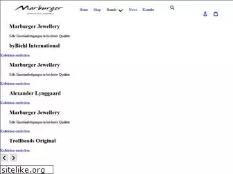 marburger.ch