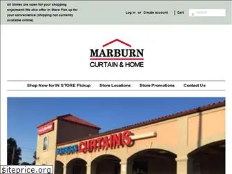marburn.com