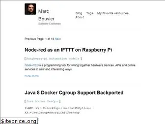 marc-bouvier.github.io