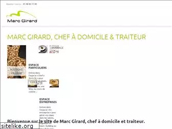 marc-girard.com