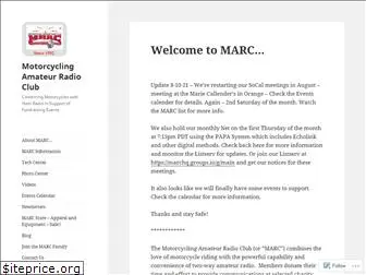 marc-hq.org