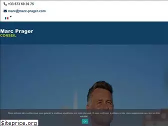 marc-prager.com