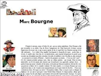 marc.bourgne.free.fr