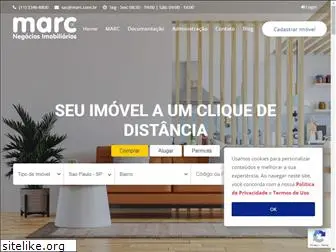 marc.com.br