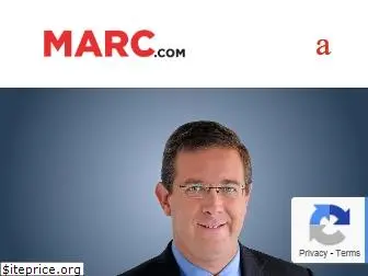 marc.com