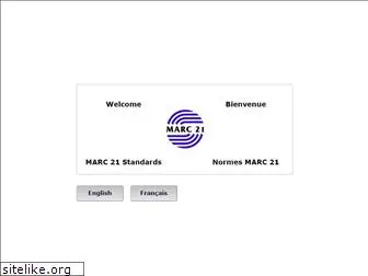 marc21.ca