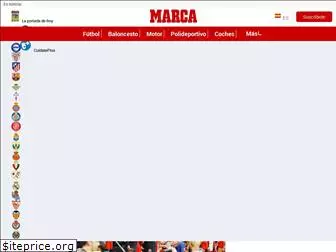 marca.com