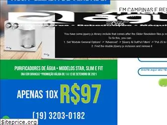 marcadaagua.com.br