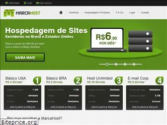 marcahost.com.br