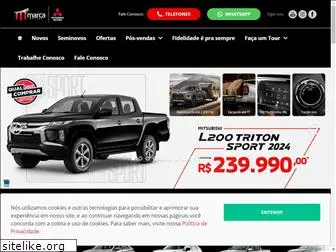 marcamotors.com.br