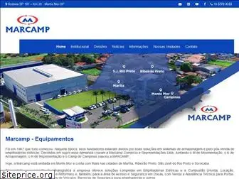 marcamp.com.br