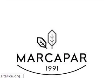 marcapar.com