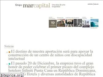 marcapital.es