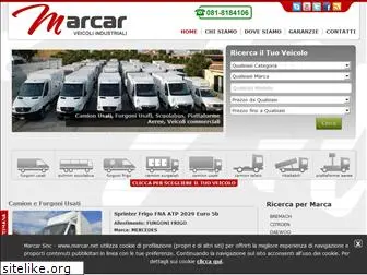 marcar.net