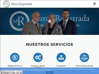 marcaregistrada.com.co