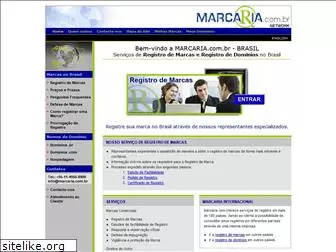marcaria.com.br