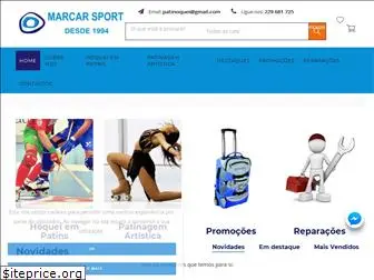 marcarsport.com