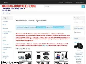 marcas-digitales.com