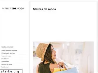 marcasdemoda.com.br